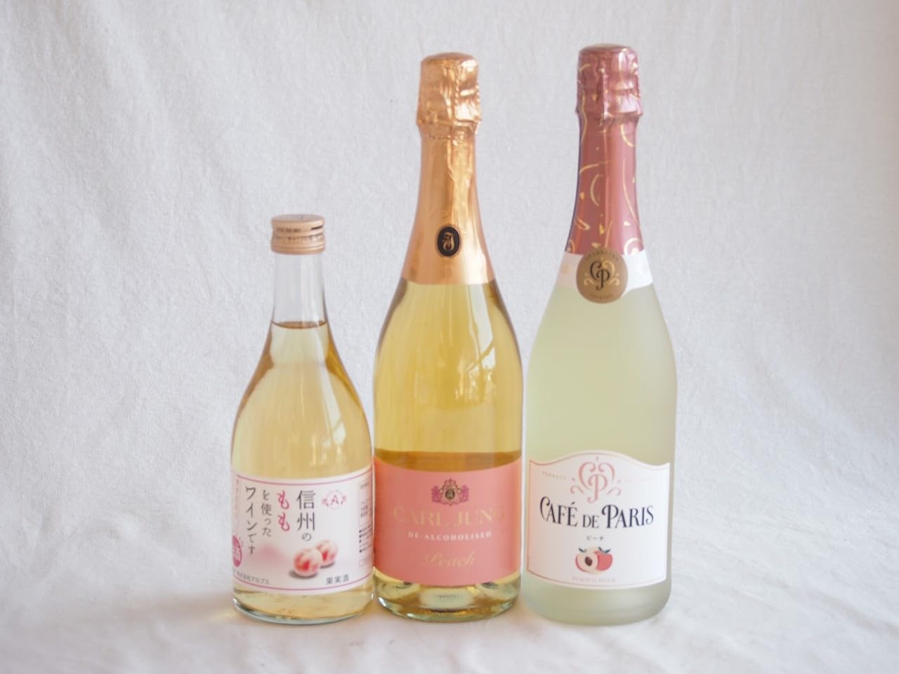 もも茶 軽軽茶 12包の通販 | ニホンドウ | 漢茶（12包入） | 健康茶